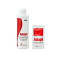Hollister Adapt™ Lubricating Deodorant