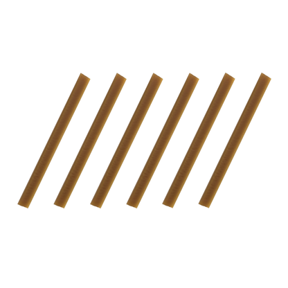 Hollister Adapt™ Skin Barrier Strips