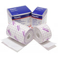 Hypafix® Adhesive Fixation Sheet