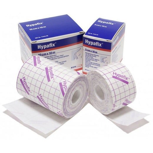Hypafix® Adhesive Fixation Sheet