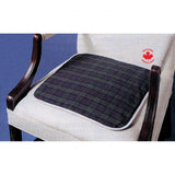 PROTECTIVE CHAIR PAD