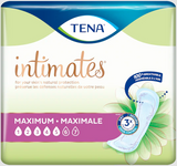 TENA Intimates™ Maximum Absorbency Pads