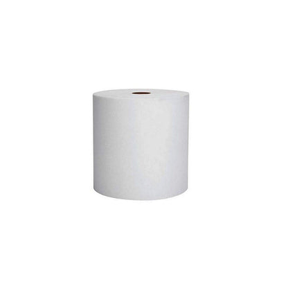 Scott® Paper Towel, Hard Roll