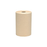 Scott® Paper Towel, Hard Roll