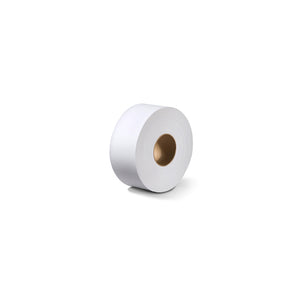 Purex® Toilet Paper