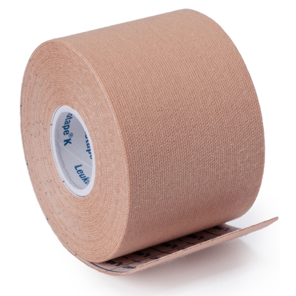Leukotape® K Elastic Adhesive Tape