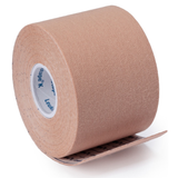 Leukotape® K Elastic Adhesive Tape