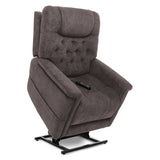Pride Mobility VivaLift Legacy Lift Chair (PLR958)