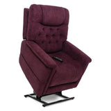 Pride Mobility VivaLift Legacy Lift Chair (PLR958)