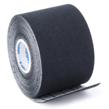 Leukotape® K Elastic Adhesive Tape