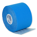 Leukotape® K Elastic Adhesive Tape