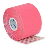 Leukotape® K Elastic Adhesive Tape