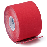 Leukotape® K Elastic Adhesive Tape