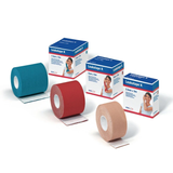 Leukotape® K Elastic Adhesive Tape