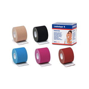 Leukotape® K Elastic Adhesive Tape