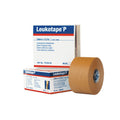 Leukotape P Rigid Strapping Tape
