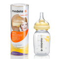 Medela Calma feeding system, 150ml bottle