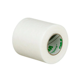 Micropore™ Paper Surgical Tape
