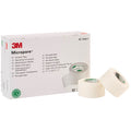 Micropore™ Paper Surgical Tape