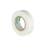 Micropore™ Paper Surgical Tape