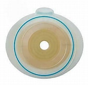 SenSura® Mio Flex Skin Barrier