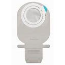 SenSura® Mio Flex Drainable Pouch with Easiclose™ WIDE-Outlet
