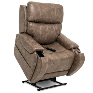 Pride Mobility VivaLift Atlas Plus Lift Chair (PLR2985M)