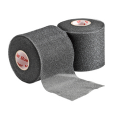Mueller M-Wrap Pre-Taping Foam Underwrap