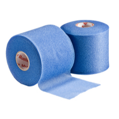 Mueller M-Wrap Pre-Taping Foam Underwrap