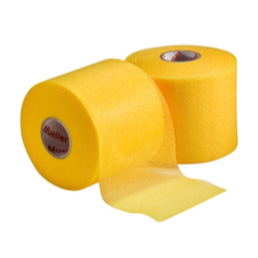Mueller M-Wrap Pre-Taping Foam Underwrap