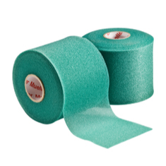 Mueller M-Wrap Pre-Taping Foam Underwrap