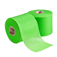 Mueller M-Wrap Pre-Taping Foam Underwrap