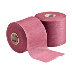 Mueller M-Wrap Pre-Taping Foam Underwrap