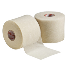 Mueller M-Wrap Pre-Taping Foam Underwrap