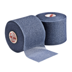 Mueller M-Wrap Pre-Taping Foam Underwrap