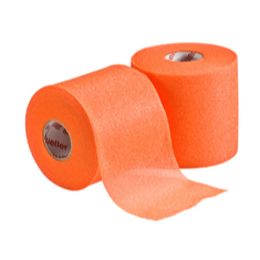 Mueller M-Wrap Pre-Taping Foam Underwrap