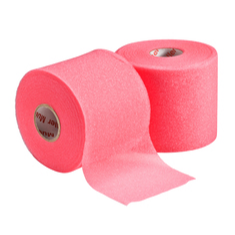 Mueller M-Wrap Pre-Taping Foam Underwrap