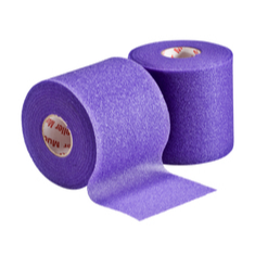 Mueller M-Wrap Pre-Taping Foam Underwrap