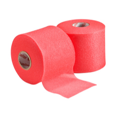 Mueller M-Wrap Pre-Taping Foam Underwrap