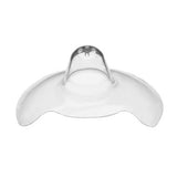 Medela Contact Nipple Shield