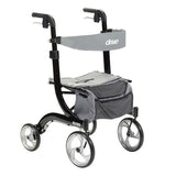 Drive Medical Nitro Rollator