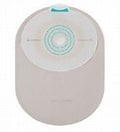SenSura® Mio One-Piece Closed Pouch