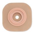Hollister New Image™ Convex CeraPlus™ Skin Barrier