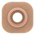 Hollister New Image™ Flat Flextend™ Skin Barrier