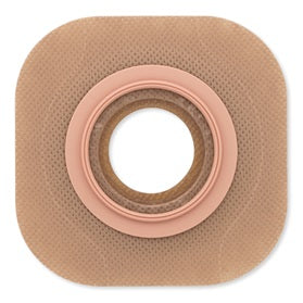Hollister New Image™ Flat Flextend™ Skin Barrier