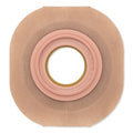 Hollister New Image™ Convex Flextend™ Skin Barrier
