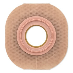 Hollister New Image™ Convex Flextend™ Skin Barrier