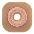 Hollister New Image™ Convex FlexWear™ Skin Barrier