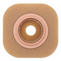 Hollister New Image™ Flat FlexWear™ Skin Barrier, Colour Match