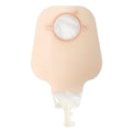 Hollister New Image™ High Output Drainable Ostomy Pouch